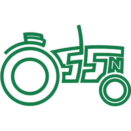 Logo BOSSON SAS