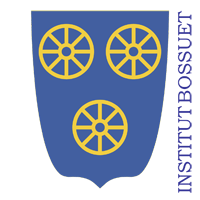 Logo BOSSUET HEBERGEMENT