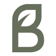 Logo BOTANIC'ALL