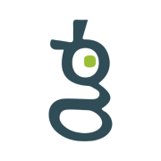 Logo BOTDESIGN