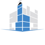 Logo BOTHIER
