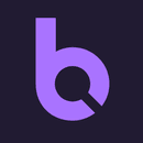 Logo BOTIFY