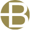 Logo BOTTERO PATRIMOINE