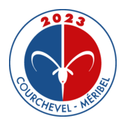 Logo BOUC BLANC