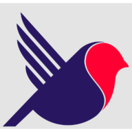Logo BOUCHARD DIFFUSION