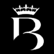 Logo BOUCHE PERE ET FILS