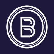 Logo BOUCHE TRANSPORT