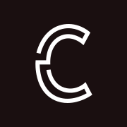 Logo BOUCHERIE CHAYMA 15