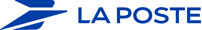 Logo BOUCHERIE DE LA POSTE