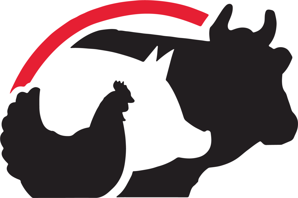 Logo BOUCHERIE DELLENBACH