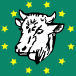 Logo BOUCHERIE FAGOO