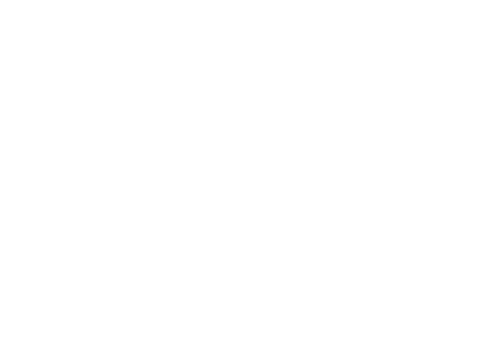 Logo BOUCHERIE HUG