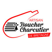 Logo BOUCHERIE KERMORVANT