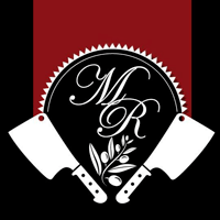 Logo BOUCHERIE LERDA