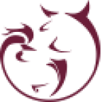 Logo BOUCHERIE MOREL