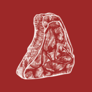 Logo BOUCHERIE TERRES D'OC