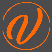 Logo BOUCHERIE VIGNOT