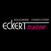 Logo BOUCHERIES CHARCUTERIES ECKERT SAS