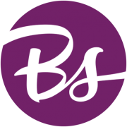 Logo BOUCHERS SERVICES