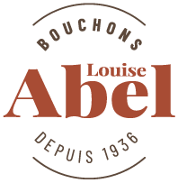 Logo BOUCHONS ABEL
