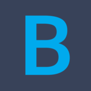 Logo BOUCHOT MECANIQUE