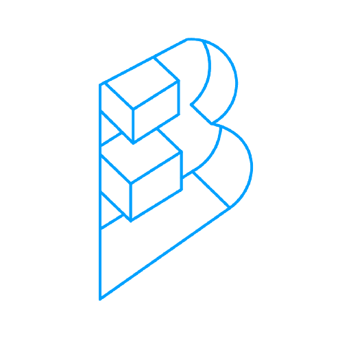 Logo BOUDOT & ASSOCIES