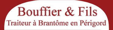 Logo BOUFFIER ET FILS