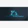 Logo BOUGEARD