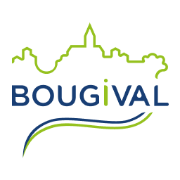 Logo BOUGIVAL LOISIRS JEUNES