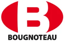 Logo BOUGNOTEAU SAS