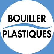 Logo BOUILLER PLASTIQUES