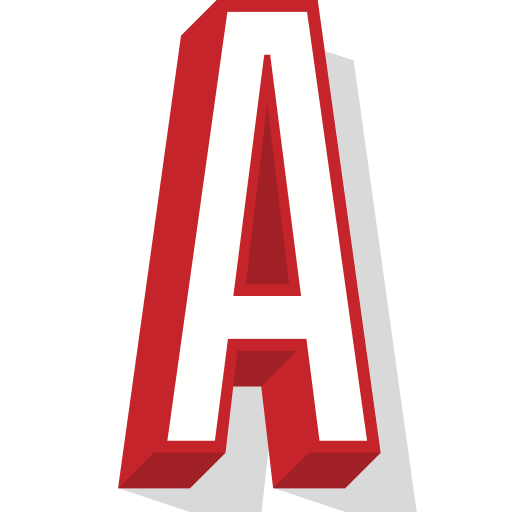 Logo BOUILLON A