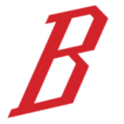 Logo BOUILLON SERVICE