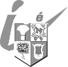 Logo BOULANGERIE D'INGRE