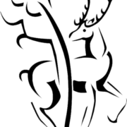 Logo BOULANGERIE DU SAUT LE CERF