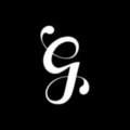 Logo BOULANGERIE GRANGE