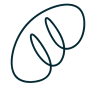Logo BOULANGERIE LOUIS LAMOUR (BOULOULAM)