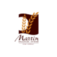 Logo BOULANGERIE MARTIN