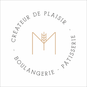 Logo BOULANGERIE MARTIN