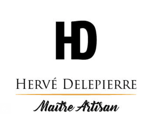 Logo BOULANGERIE PATISSERIE DELEPIERRE