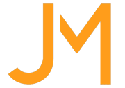 Logo BOULANGERIE PATISSERIE JOST MAURER