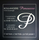 Logo BOULANGERIE PATISSERIE PIMOUSSE