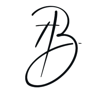 Logo BOULANGERIE TIEMBO