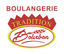 Logo BOULANGERIE TRADITION DE BOURBON