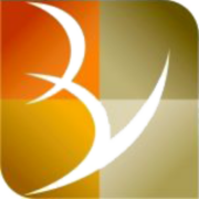 Logo BOULANGERIE YONG