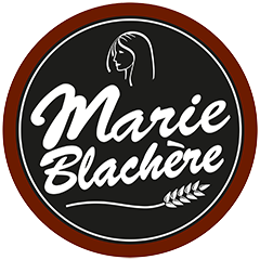 Logo Boulangeries Bg