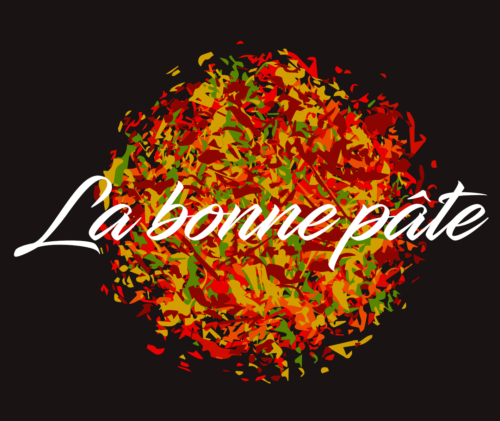 Logo BOULE DE PATE
