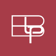 Logo BOULEGON PARRY