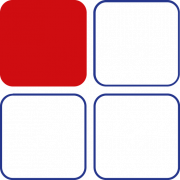 Logo BOULICOT-BRANDAO MENUISERIE (BBM MONTLUCON)
