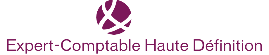 Logo BOULLU & ASSOCIES (BOULLU & ASSOCIES EXPERT-COMPTABLE HAUTE DEFINITION)